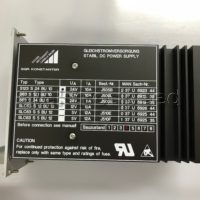 roland 237U692344