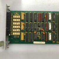 roland A37V052570