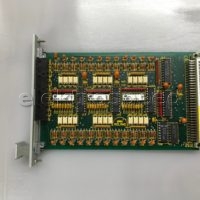 roland A37V052670