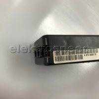 roland A37V093870