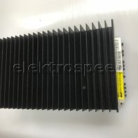 roland A37V094770