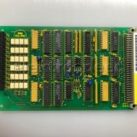 roland A37V106870