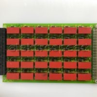 roland A37V107170
