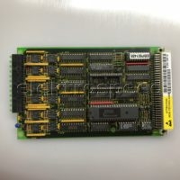 roland A37V107370