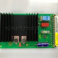 roland A37V107670