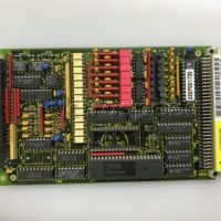 roland A37V108270