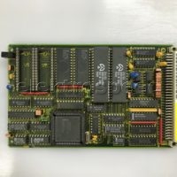 roland A37V114870
