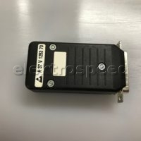 roland A37V125370