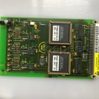 roland A37V131470