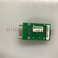 roland A37V137070