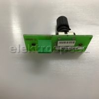 roland A37V142970