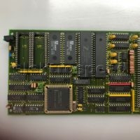 roland A37V701148