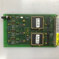 roland A37V701314