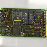 roland B35A505070