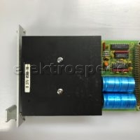 roland B37V058070