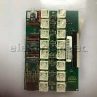 roland B37V072670