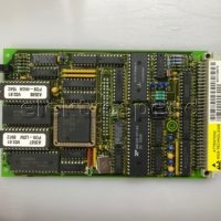 roland B37V106470