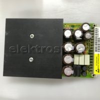 roland B37V119770