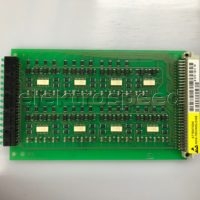 roland B37V143170
