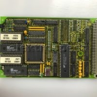 roland B37V701078