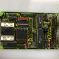 roland C35A452070