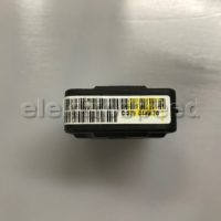 roland C37V049570