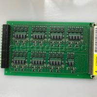 roland C37V143170_A