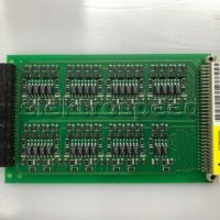 roland C37V143170_A