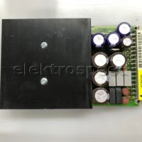 roland C37V701044