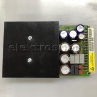 roland C37V701197