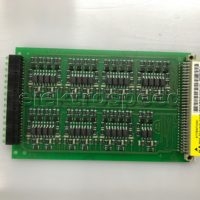 roland C37V701431_A
