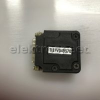 roland D37V049570