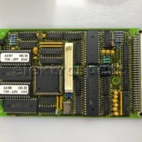 roland D37V701064