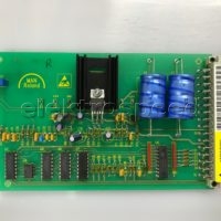 roland H37V108170