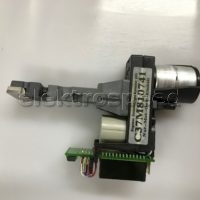 stegmann C37M810741