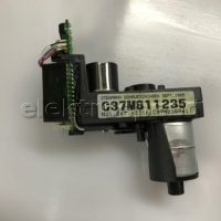 stegmann C37M811235