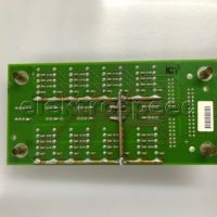 Roland 037V71A133