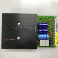 Roland A37V106270