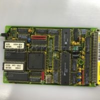 Roland A37V106470