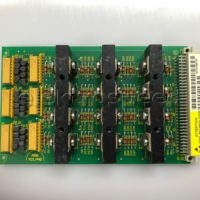 Roland A37V106770