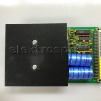 Roland A37V107970