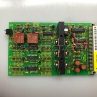 Roland A37V108070