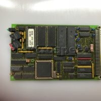 Roland A37V125970
