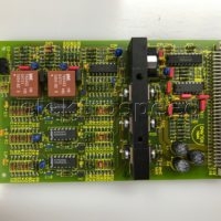 Roland A37V126170