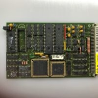 Roland A37V700151