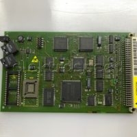 Roland A37V702204