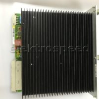 Roland B37V046170