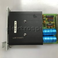 Roland B37V058070