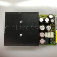 Roland B37V104470