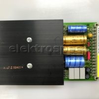 Roland B37V106370
